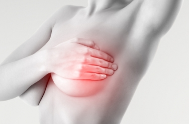 Болит ли грудь при раке молочной железы