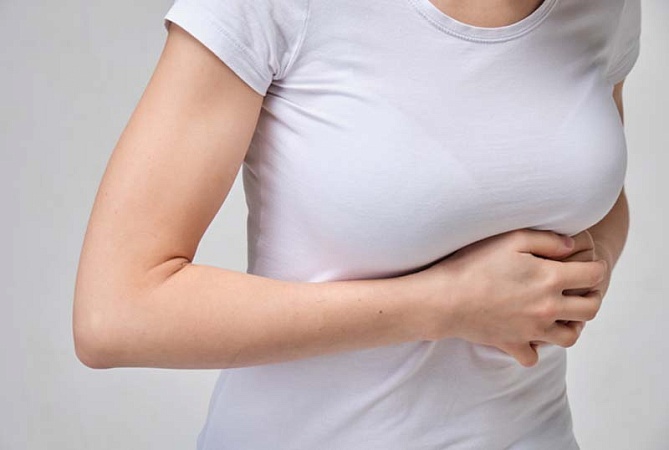 термінальна стадія раку