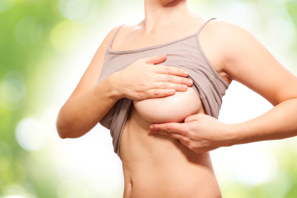 видалення жировиків київ