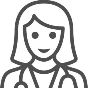 Зайвелєва Юлія Ігорівна