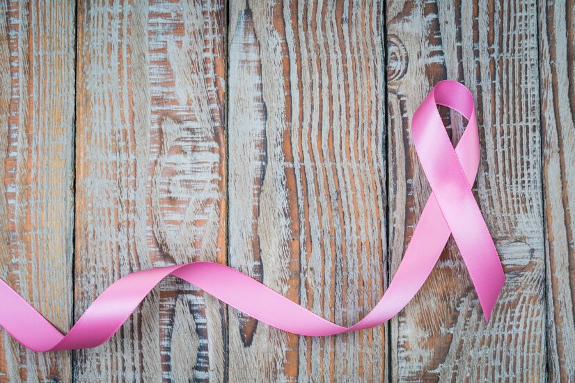 Ракові стовбурові клітини раку молочної залози – що це таке?