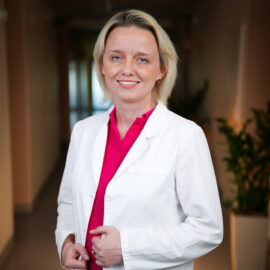 Любота Ірина Ігорівна