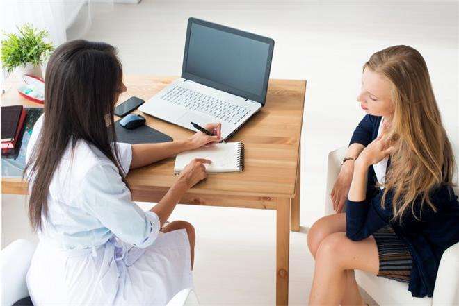 всі клініки києва де можна зробити дуктографію