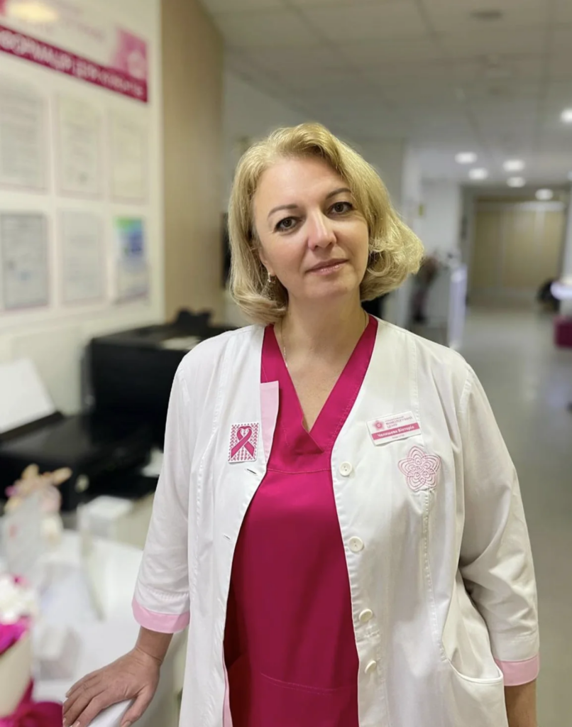 c079c89908d9bb97c54826d63f0fadcbc83c39cc - фото 15209