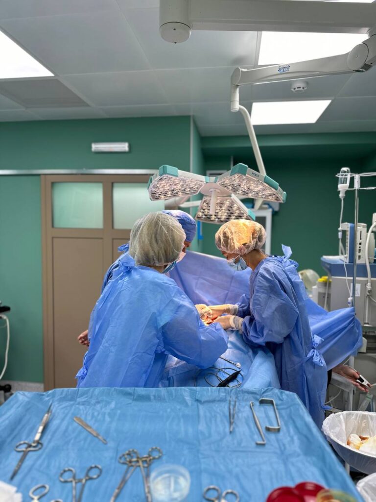 img3 img3 - фото 15186