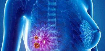 img7 img7 - фото 15195