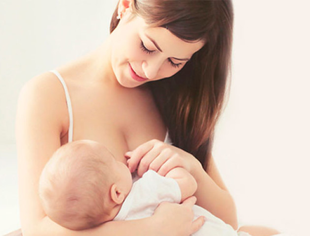 запалення залози Монтгомері лікування