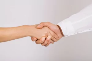 Життя після мастектомії, реконструкція